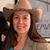 Wendy Wooldridge's profile image