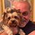 Mark Weinstein's profile image