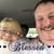 Dave N Sherry Hale's profile image
