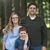 Shannon Dennis Moore's profile image