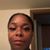 Xica Mcclain's profile image