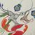 Doreen James's profile image