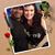 Laura Akers Miranda's profile image