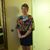 Linda Hughes Smith's profile image