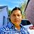 Israel Salas Bermeo's profile image