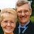 Lindy Ostrom's profile image