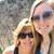 Sonia Benzschawel Hertogs's profile image