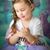 Andreia Diogo's profile image