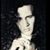 Jarid Scott Cook's profile image