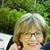 Sharon Reeder's profile image