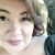 Teresa Ruiz's profile image