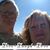 Dawn Martin's profile image