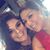 Cristina Gonzalez De Ortiz's profile image