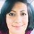 Raquel Stephenson's profile image