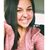 Grace Smothers's profile image