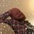 Jacob Precht's profile image