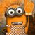 Bob Riddle's profile image
