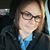 Kristi Embry's profile image