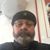 Layne Martineau's profile image