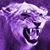 Lisa G. Jones's profile image