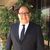 George Guebely's profile image