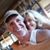 Tom Pizzo's profile image