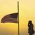 James Tullai's profile image