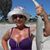 Karen Burns's profile image