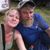 Michele Mattes's profile image