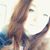 Morgan Lee Hughes's profile image