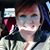 Jenny Loeser's profile image