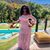 Monica Smith's profile image