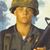James Ryberg's profile image