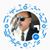Andres Hernandez's profile image