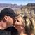 Cassie Hoke's profile image