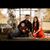 Gnz Jordan Amberly's profile image