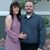 Linda Green's profile image