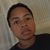 Myer Walden's profile image