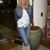 Jane Searcy's profile image