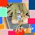 Ann Manaois's profile image