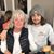 Peg Martin's profile image