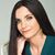 Natasha Le'ahi Kubis's profile image