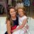 Miranda Jade Craven's profile image