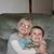 Janice Ward's profile image