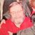 Jessica Ann White's profile image