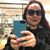 Dani Lo's profile image