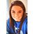Leslee Smith's profile image