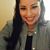 Ivette Juarez-Rodriguez's profile image