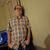 Paul Farrell's profile image