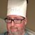 Thomas Feeney's profile image